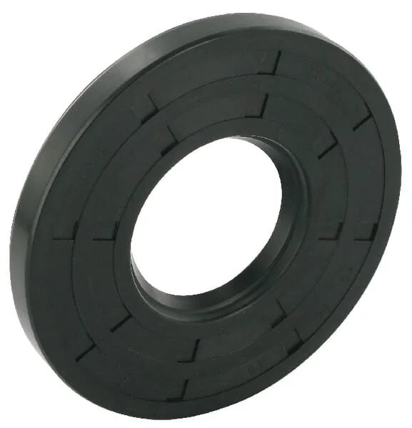 AGCO