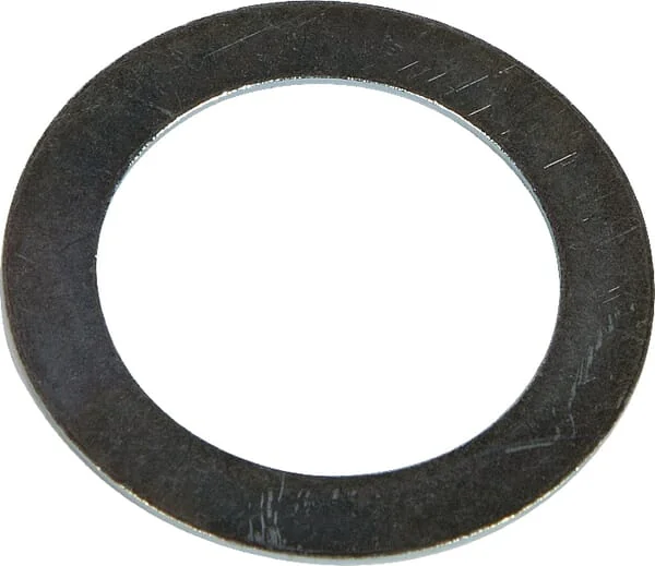 AGCO - 127571 - Ring Fella
