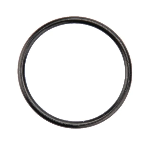 AGCO - 127637 - O-Ring 45x3,5