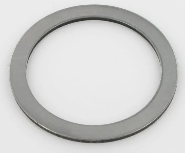 AGCO - 127644 - Scheibe Fella