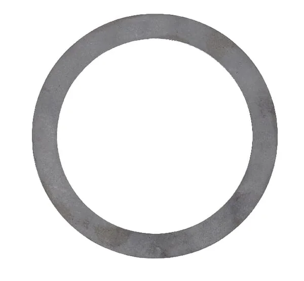 AGCO - 127645 - Fella Einlegering 63x80x0,3