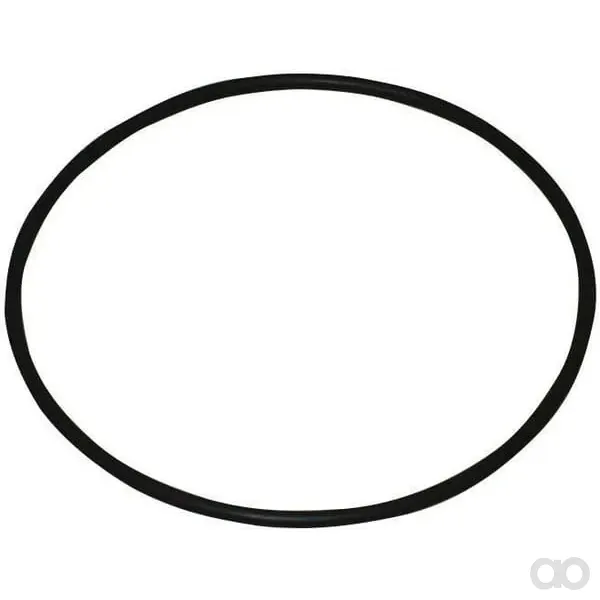 AGCO - 127800 - O-Ring 103x3,55 Fella