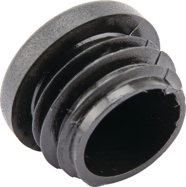AGCO - 127938 - Fella Stecker