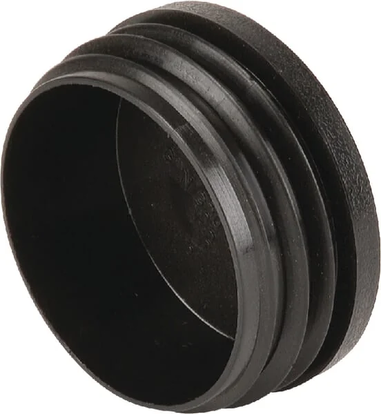AGCO - 127977 - Fella Rohrstopfen