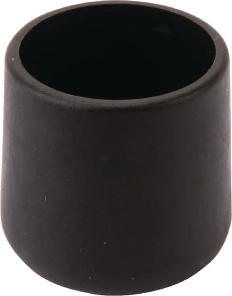 AGCO - 128071 - Stopfen