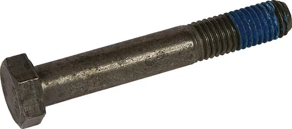 AGCO - 128189 - Sechskantschraube Fella