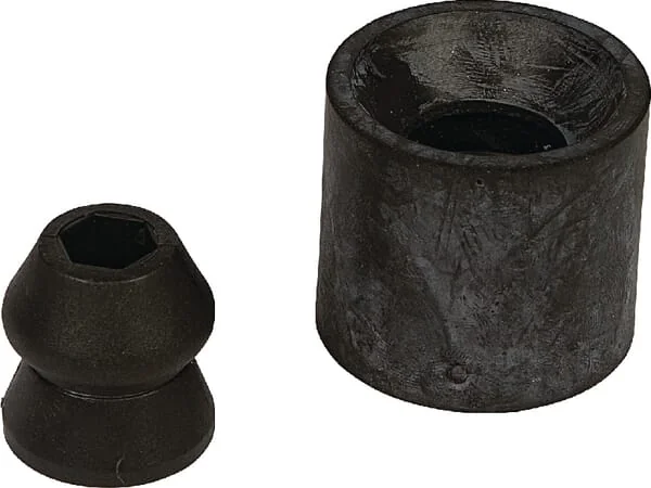 AGCO - 128231 - Fella-Clip-Set