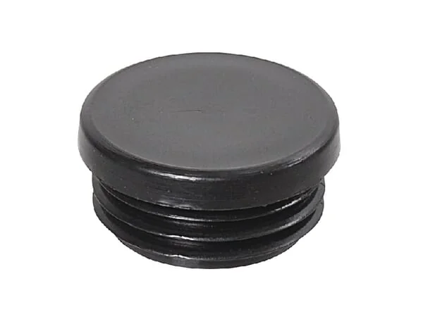AGCO - 128271 - Fella-Rohrstopfen