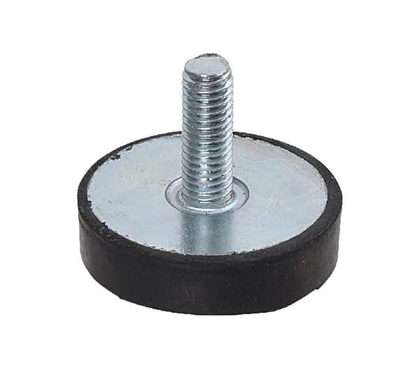 AGCO - 128290 - Fella-Gummistopfen