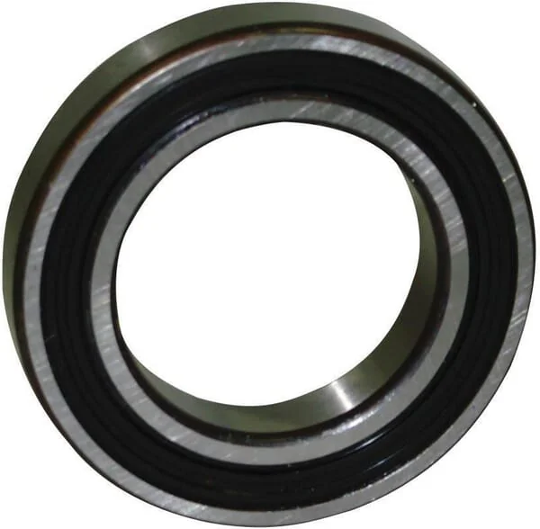 AGCO - 128352 - Rollenlager 60112RSC3 Fella