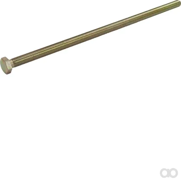 AGCO - 128366 - Fella-Schraube M12x320 DIN 933