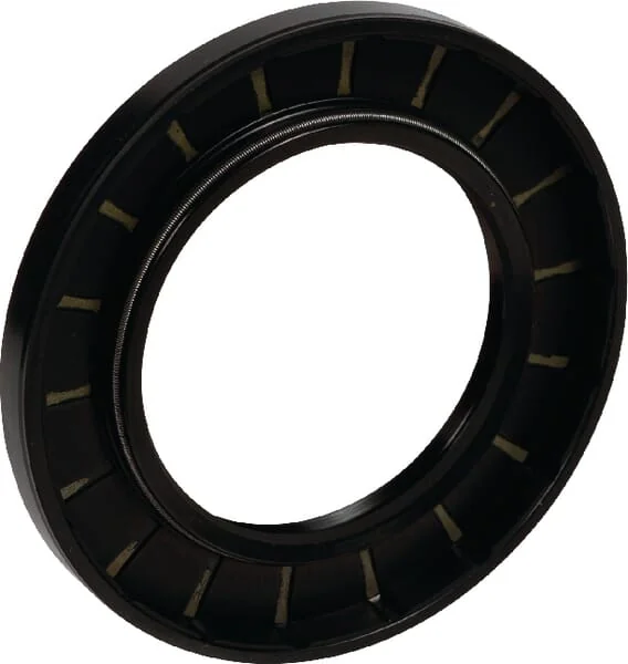 AGCO - 128367 - Dichtung Fella
