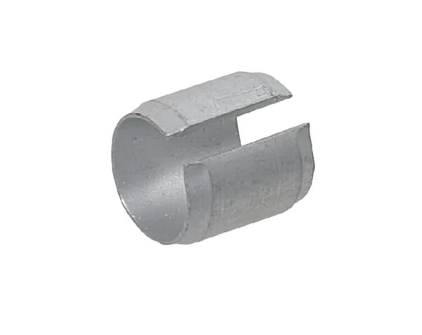 AGCO - 128393 - Fella 13x24 Splint