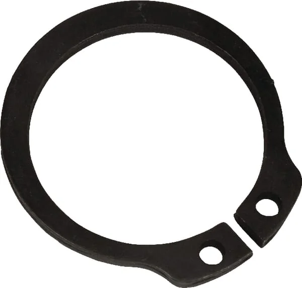 AGCO - 128680 - Sicherungsring Fella