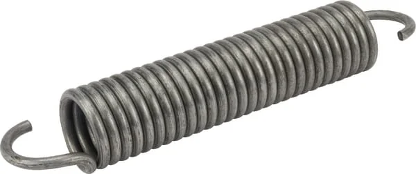 AGCO