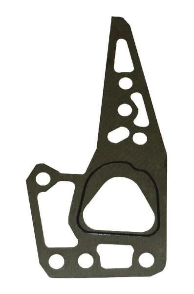 AGCO - 130914 - Dichtung Fella