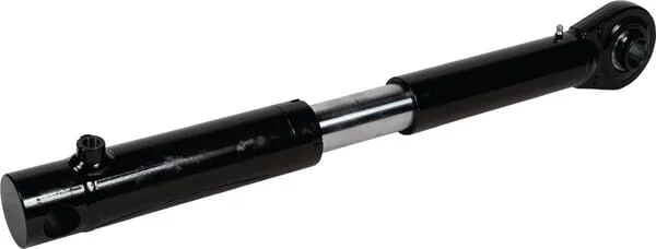 AGCO - 132362 - Hydraulikzylinder