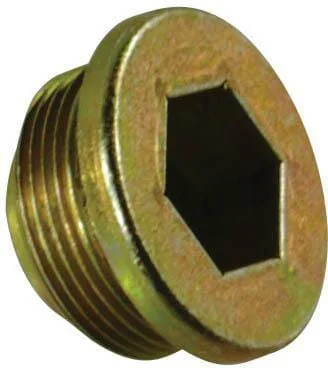 AGCO - 132411 - Schraube Fella
