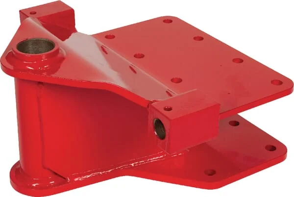 AGCO - 132449 - Konsole Fella