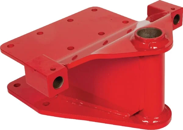 AGCO - 132449 - Konsole Fella