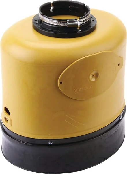 AGCO