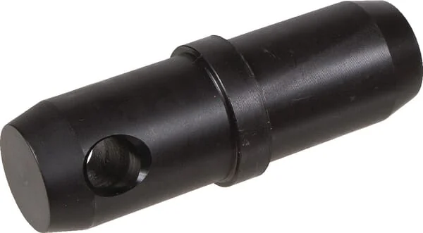 AGCO - 132932 - Stoppstift Fella