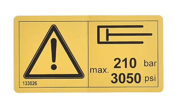 AGCO