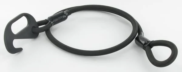 AGCO - 133365 - Fella-Sicherungsband
