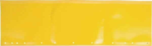 AGCO - 133577 - Schutzstoff Links
