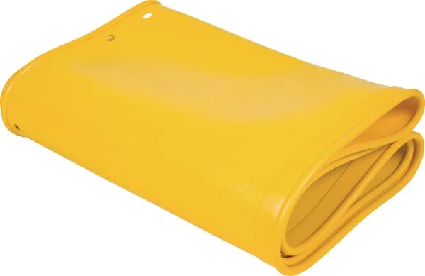 AGCO - 133645 - Schutz Fella