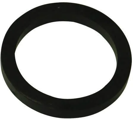 AGCO - 133744 - Dichtring Fella
