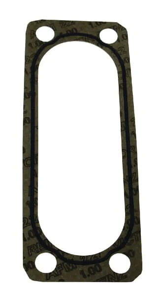 AGCO - 133746 - Dichtung Fella