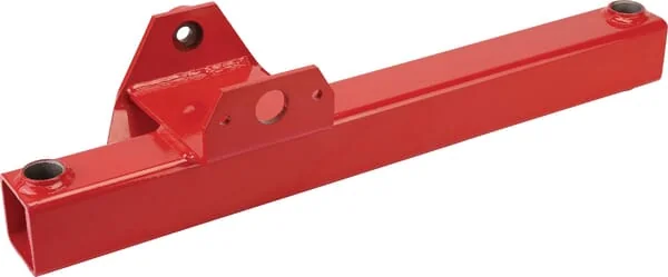 AGCO - 133957 - Rohr Fella