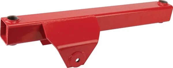 AGCO - 133957 - Rohr Fella