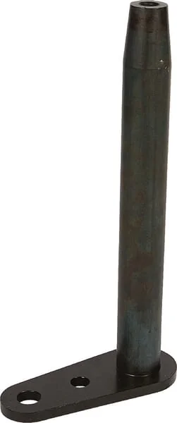 AGCO - 135949 - Stift Fella