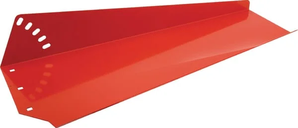 AGCO - 136588 - Schwadabweiser Rechts