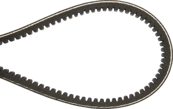 AGCO - 136814 - Keilriemensatz