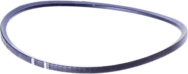 AGCO - 137121 - Keilriemensatz Fella