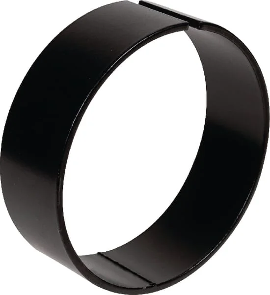 AGCO - 137355 - Ring, Fella