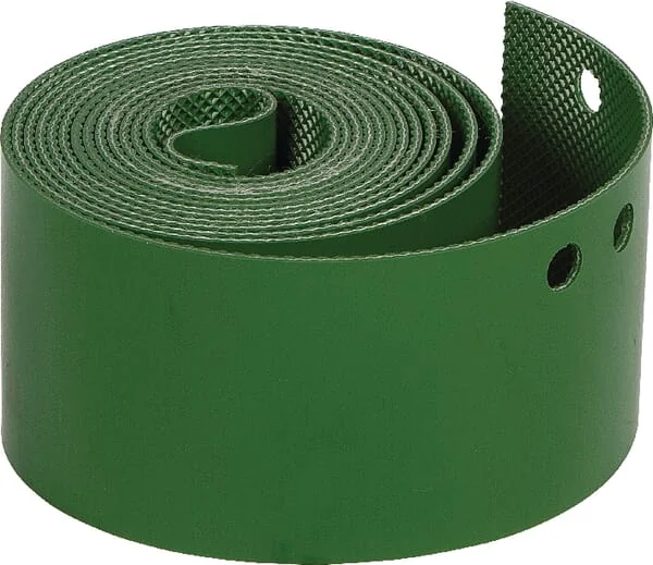 AGCO - 137472 - Schaber 3201 PVC