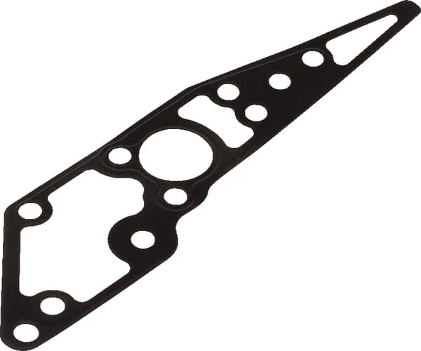 AGCO - 138873 - Nutmutter