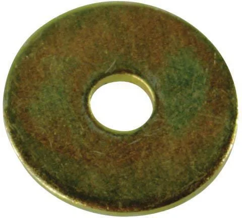 AGCO - 140052 - Ring Fella