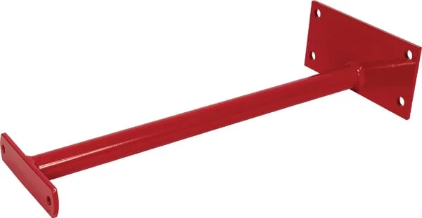 AGCO - 140107 - Halter Fella