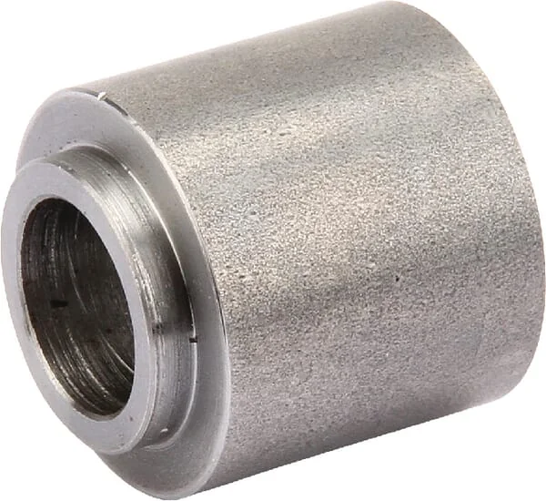 AGCO - 140184 - Abstandring Fella