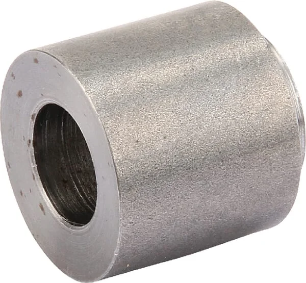 AGCO - 140184 - Abstandring Fella