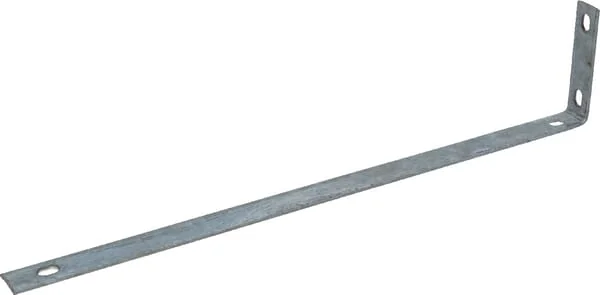 AGCO - 140263 - Gardinenhalter Fella