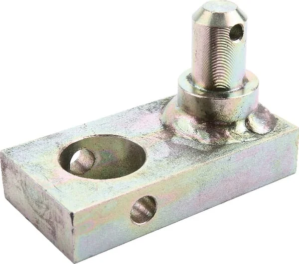 AGCO - 140347 - Fella Ellbogen