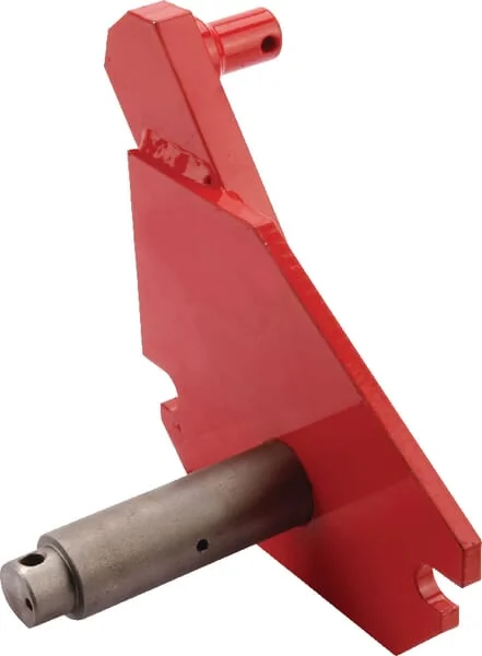 AGCO - 140348 - Fella Kurbelarm