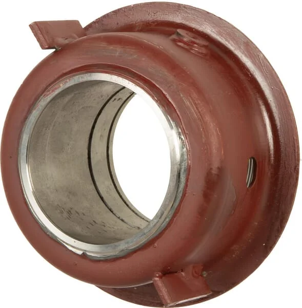 AGCO - 140797 - Fella Einstellteil