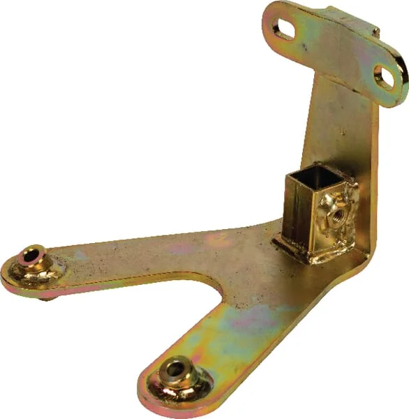 AGCO - 141732 - Halter Fella